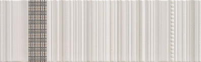 Настенная плитка Venus Ceramica Dahlia Rev. Lines Beige 25,2x80