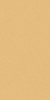Керамогранит Italon Surface Sun 60x120 напольный 610015000437
