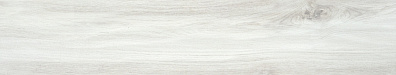Керамогранит STN Ceramica Volte White Matt Rect 22.7x119.5 N30035
