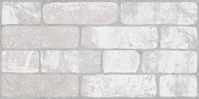 Настенная плитка Estima Old Bricks OBv21 30x60