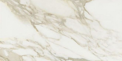 Керамогранит 761725 Etoile De Rex Creme Mat 6mm Ret 120x280 Rex Ceramiche