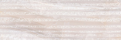 Декор Fly 17-10-11-1185-0 Diadema бежевый 20x60 Laparet
