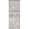 Бордюр Italon Charme Evo Imperiale London Cer.A.E. 2x5 600090000357