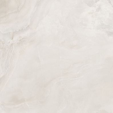 Керамогранит La Faenza Bianco Onice 90 RM 90x90
