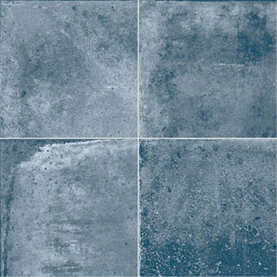 Керамогранит Novabell Materia Blue 30x30