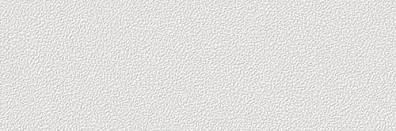 Плитка Emigres Craft Rev. Carve Blanco 25x75 настенная