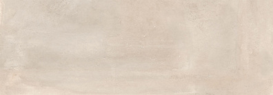 Плитка Fanal Plaster Cream 31.6x90 настенная