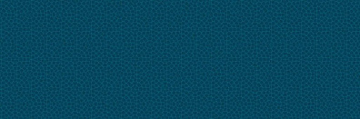 Настенная плитка Cersanit Princess Синий 20x60