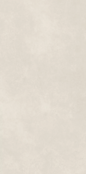 Керамогранит Paradyz Architeq White Gres Szkl Rekt Mat 59.8x119.8