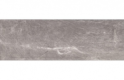 Плитка Ceramika Konskie Slate Grey 20x60 настенная