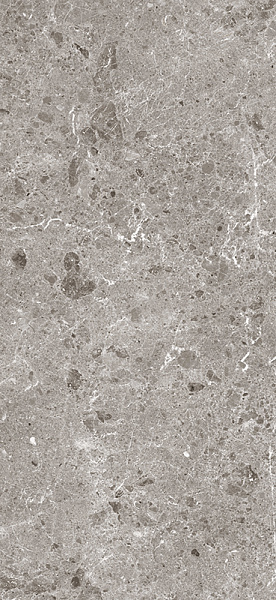 Керамогранит Grespania Coverlam Artic Gris Pulido 5.6mm 120x260 78RC37P