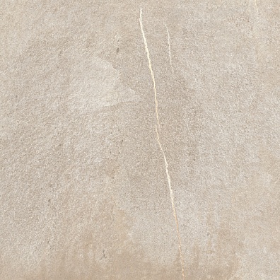 Напольная плитка Vitra Napoli Бежевый 60x60