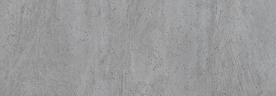 Плитка настенная Porcelanosa Rodano Silver 31.6x90 P3470633