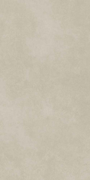 Керамогранит Paradyz Architeq Beige Gres Szkl Rekt Mat 59.8x119.8