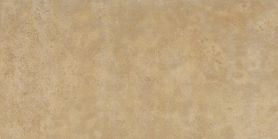 Керамогранит напольный MI 02 Mild неполированный 30x60 Estima