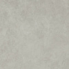 Керамогранит Italon Forum Wave Silver 80x80 610010004144
