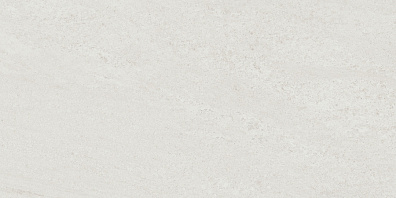 Керамогранит Vitra Mirage Elegante Stone Grey Matt 60x120 N10003