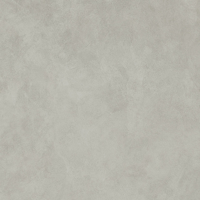 Керамогранит Italon Forum Wave Silver 80x80 610010004144