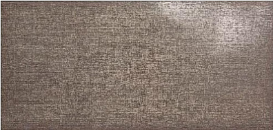 Настенная плитка Gambarelli Silk Brown Rett.Lev. 30x60