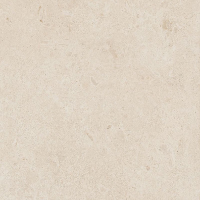 Керамогранит Ragno Eterna Blanco Rett. 60x60 R8JS