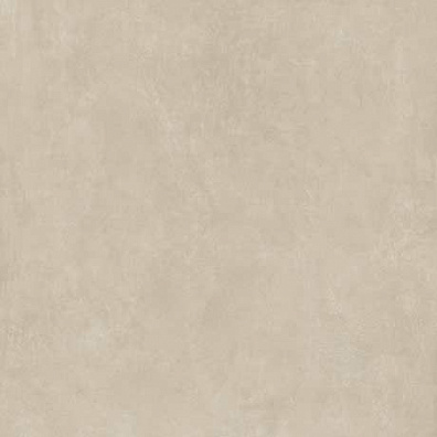 Керамогранит Floor Gres Buildtech 2.0 Ce Bone Nat Ret 80x80 765245