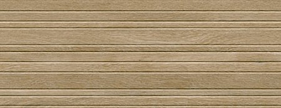 Плитка Azteca Rev. Moonland Woodlife Gap Clas 30x90 настенная