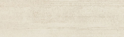 Плитка Porcelanite Dos Houston 1208 Rectificado Crema 40x120 настенная