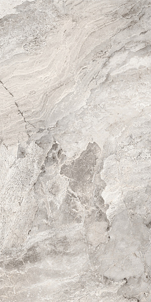 Керамогранит Decovita Antica Grey Sugar Effect 60x120