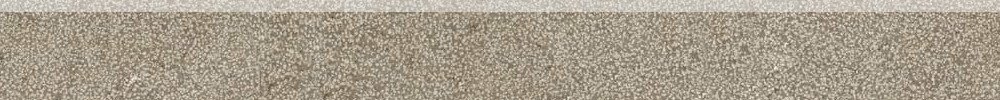 Плинтус Casa Dolce Casa Sensi By Thun Taupe Lithos R10 Bs 4.6x60 770969