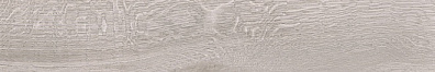 Напольная плитка Kerama Marazzi Арсенале Серый Светлый Обрезной 20x119,5