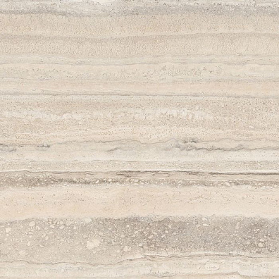 Керамогранит La Faenza Cocoon Beige 60x60 TRA SG6 60 LPM