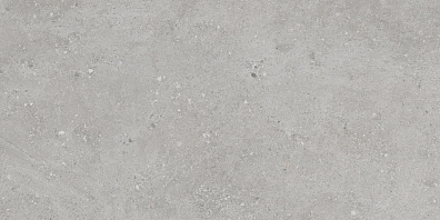 Керамогранит STN Ceramica Flax Grey Matt 59.5x120 N30055