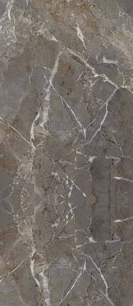Керамогранит La Faenza Aesthetica 120x278 AE COL6 278 LPM