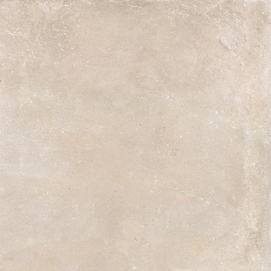 Керамогранит Naxos Crystal Ecru 60x60 68180