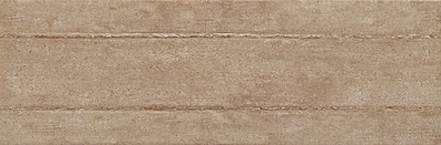 Плитка Porcelanite Dos Rev. 2202 Tabaco 22.5x67.5 настенная 912577
