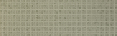 Плитка Durstone Japandi Kayachi Sage 31.5x100