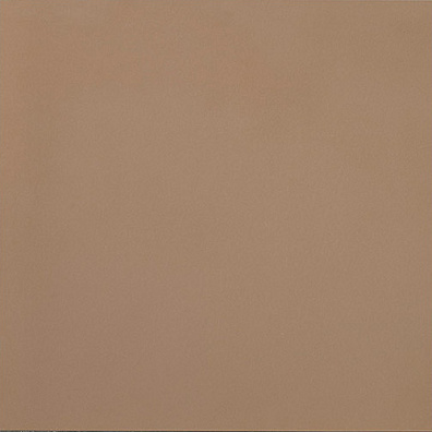Керамогранит Casalgrande Padana R-Evolution Terra 90x90 11990036