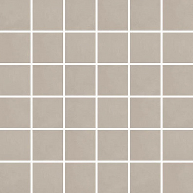 Мозаика 6000189 Base Sabbia Mosaico 30x30 Vallelunga