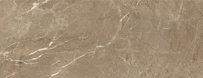 Керамогранит Porcelanite Dos 1330 Beige Rectificado 50x129.5