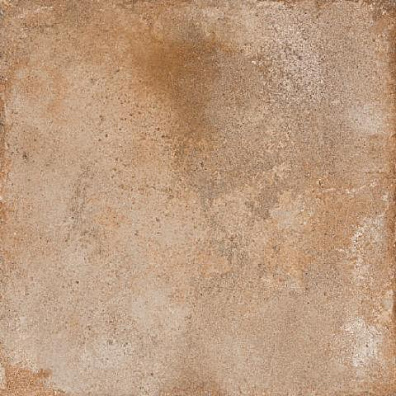 Керамогранит Brennero Terra Bruciata Spazz. Ret. 60х60