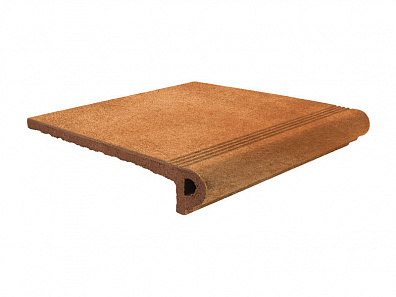 Ступень Gresmanc Peldano Florentino Gobi Universal 31x33