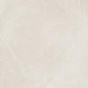 Керамогранит Italon Continuum Polar Ret 60x60 610010002672