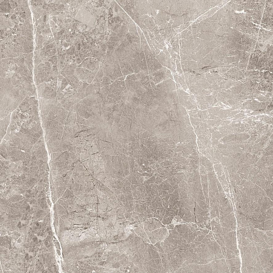 Керамогранит Laparet Obsidian Grey матовый 60x60