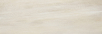 Настенная плитка 147-003-1 Galleria Ivory 30x90 Gemma