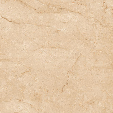 Напольная плитка Kerranova Marble Trend Crema Marfil MR 60x60