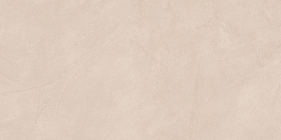 Керамогранит Alma Ceramica Stockholm сатинированный 57x114 GFA114STM05CR