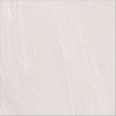 Керамогранит Realistik Bonita Light 60x60