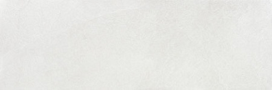 Плитка Emigres Rev. Hardy Blanco Rect 25x75 настенная