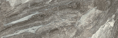 Настенная плитка Nairobi Grey 28x85 Azulejos Benadresa