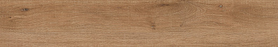 Керамогранит Peronda Whistler Brown Rett 24х151 23930